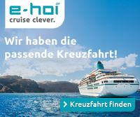 ehoi Kreuzfahrten