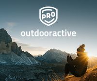 Outdooractive